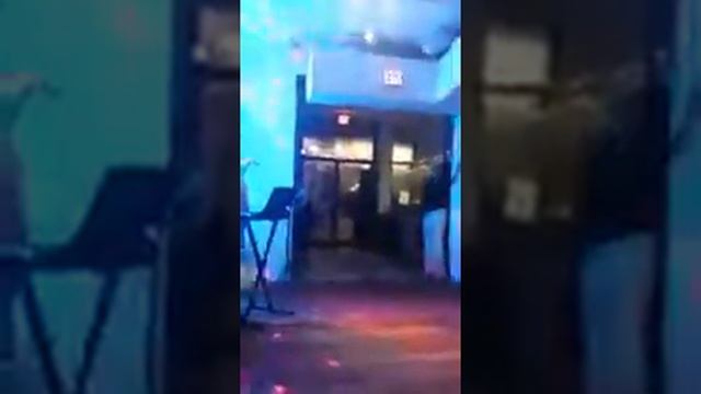 Karaoke of Alla Pugacheva 2017 смотреть онлайн