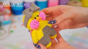 СТРАШИЛКИ и слаймы. СТРАШНЫЕ истории со слаймами