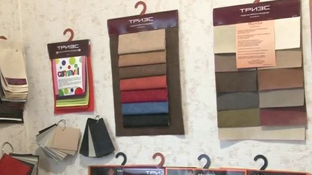 Автосфера Детейлинг центр "Автострада" смотреть онлайн