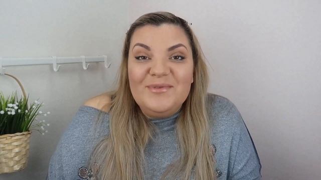 КАК Похудеть? С Чего начать?|Самые РАБОТАЮЩИЕ методы похудения! смотреть онлайн