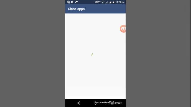 How To Use Parallel Space App