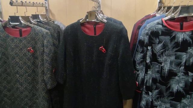 ПЛАТЬЕ ЖЕНСКОЕ БОЛЬШОЕ РАЗМЕР ДОРДОЙ БАЗАР ОПТОВАЯ ЦЕНА БИШКЕК смотреть онлайн