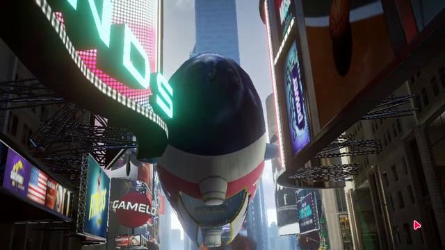 Asphalt 9 Legend 26/11/2023 #livestream #asphalt9legend #asphalt #gamelot#timepassgamer #turbogamer смотреть онлайн