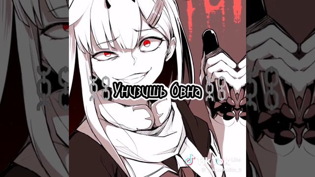 привет а ты кто пиши в каменты смотреть онлайн