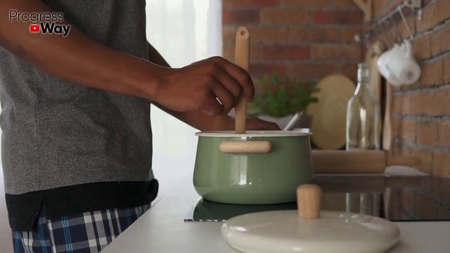 БАБУШКА РАСКРЫЛА СЕКРЕТ! Как Она Выводит Мочевую Кислоту, Камни, Хроническую Подагру! Крепкий Сон! смотреть онлайн