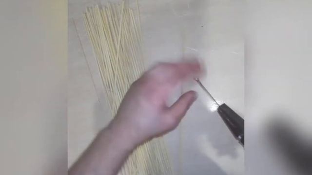 циновка для роллов дома смотреть онлайн