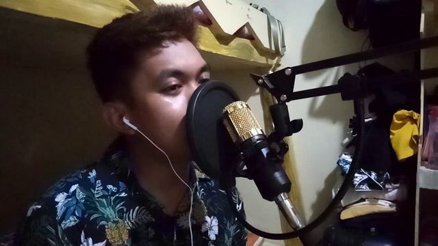the scientist cover using bm800 with condenser смотреть онлайн