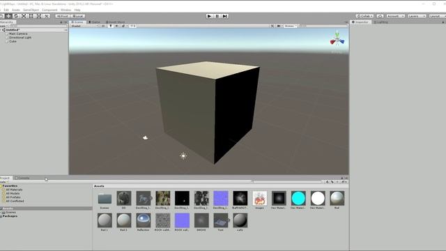 TIleable Textures in photoshop смотреть онлайн