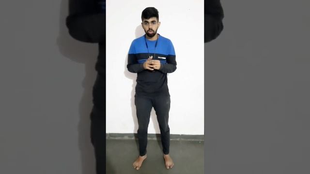 Collection related features in java8 смотреть онлайн