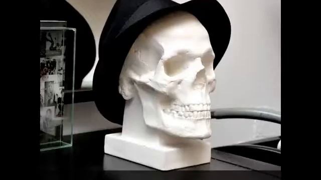 Как непонятная стрижка превращается в понятную. by viktor Merkulov смотреть онлайн