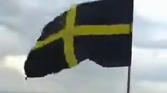 ГИМН РУСИЧЕЙ смотреть онлайн