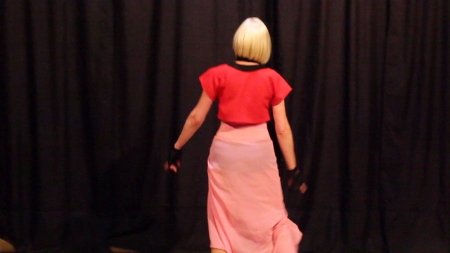 Пародии на эстрадных артистов смотреть онлайн