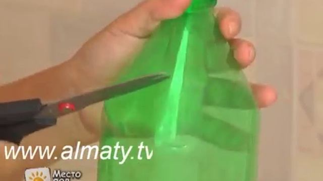 Как хранить крышки от банок? смотреть онлайн