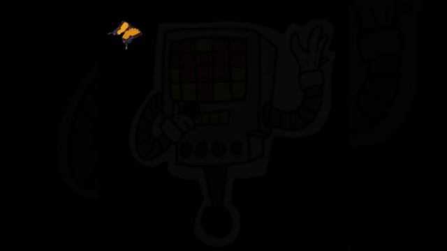 [Undertale]Toby Fox 68 Death by glamour смотреть онлайн