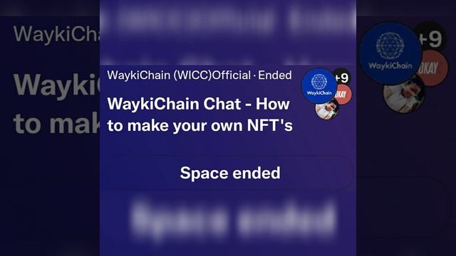 WaykiChain Global Football смотреть онлайн