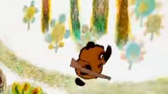 кому пиарчики? смотреть онлайн