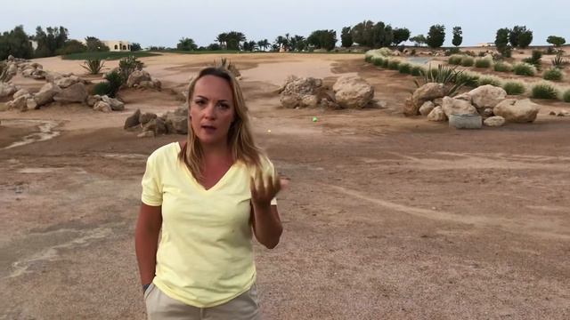 Где нужно торговаться, в Египте или Таиланде. смотреть онлайн