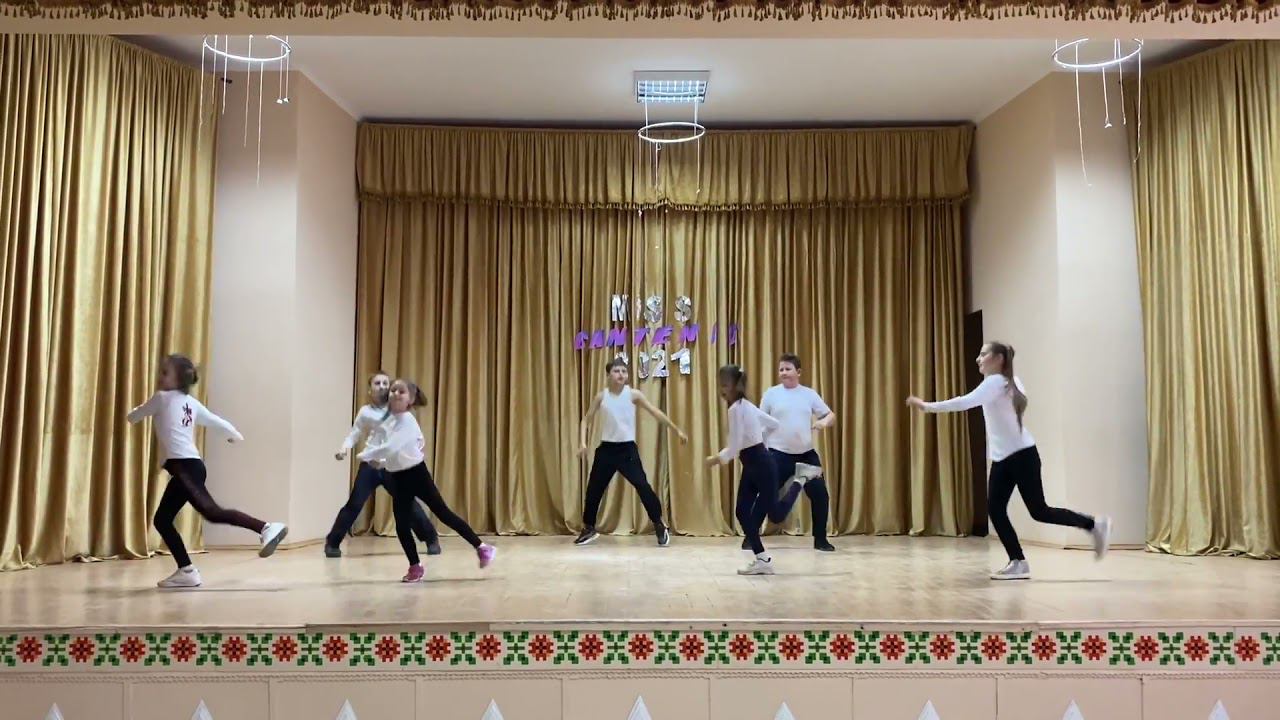 Miss Cantemir 2021ab смотреть онлайн