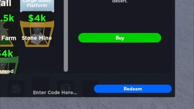 (2022) ? Roblox Factory Simulator Codes ? ALL NEW *UPDATE* CODES! смотреть онлайн