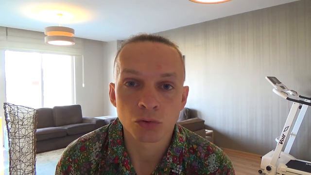 Почему одни люди богатые, а другие бедные? смотреть онлайн