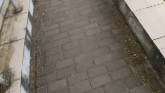 МОЙ ПЕРВЫЙ ШОПЕР| ОБЗОР |ВАЛБЕРИС|??? смотреть онлайн