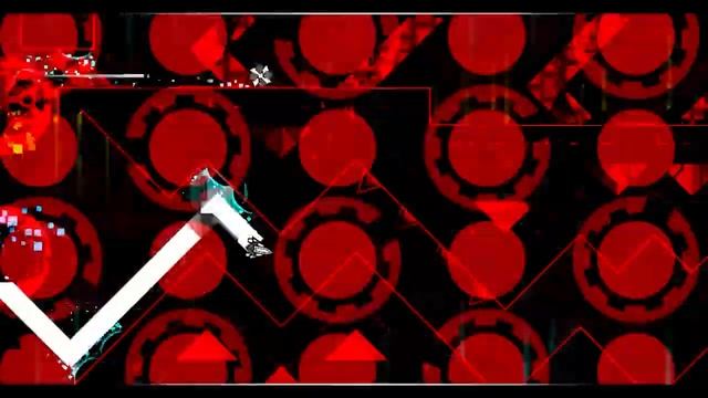 Killbot MEMORY LEVEL смотреть онлайн