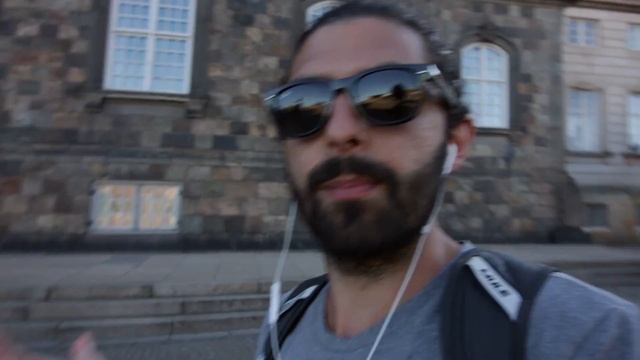 Replace foreach with map | Code Walks 031 смотреть онлайн