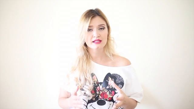 143.Тайна магического Нirvana