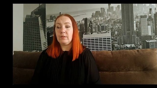 Обзор Патронес 3-2022. Обзор красивейших моделей