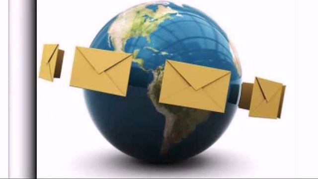 скрипт почтовых рассылок смотреть онлайн