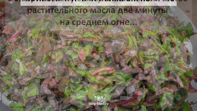 Дизайн и Оформление Сайтов