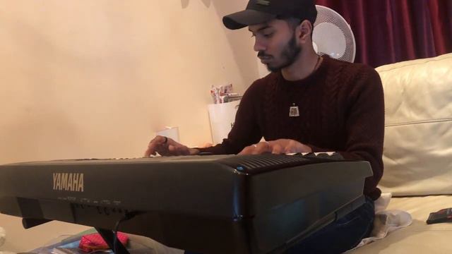 Bom Diggy Diggy - Zack Knight - MoKeyz смотреть онлайн