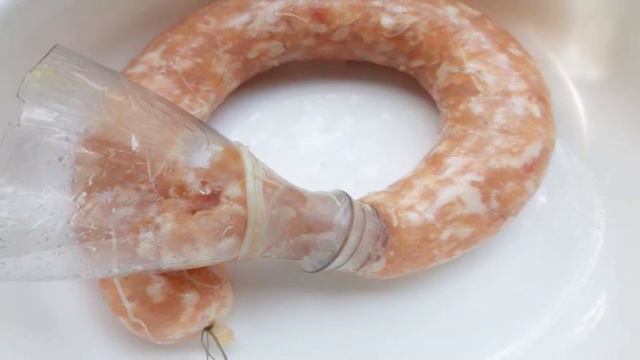 Кулинарные хитрости