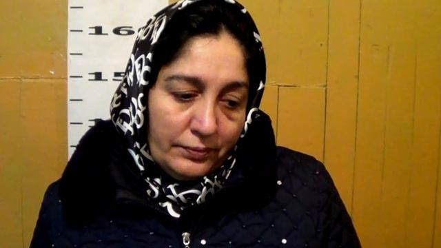 КТО ЭТО В СЕРЕНЬКОЙ КЕПКЕ АВФ . смотреть онлайн