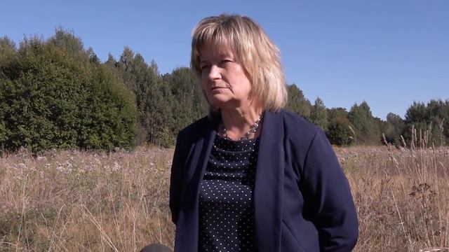 Река и люди смотреть онлайн