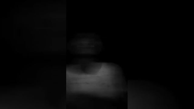 Rohubani /cover/Joy/ writer @LA_KILLA/JoyFB :https://www.facebook.com/profile.php?id=10008003029281 смотреть онлайн