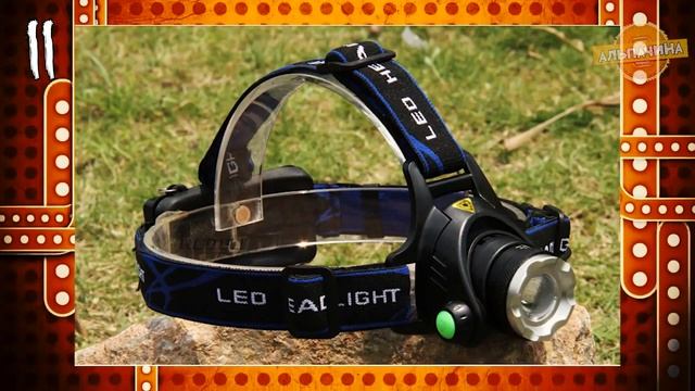 ТОВАРЫ ДЛЯ РЫБАЛКИ С AliExpress смотреть онлайн