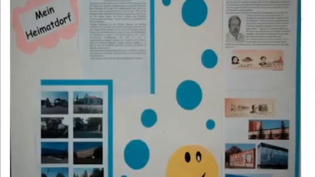 guk смотреть онлайн