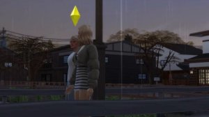 как зайти в галерею на пиратке в симс 4