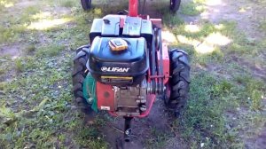 ТЕЛЕЖКА К МОТОБЛОКУ, ЦЕНА ВЫРОСЛА.