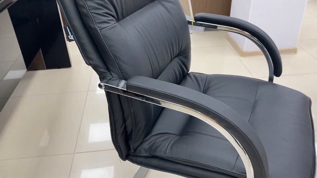 БЮРОКРАТ T-9927 SL-LOW