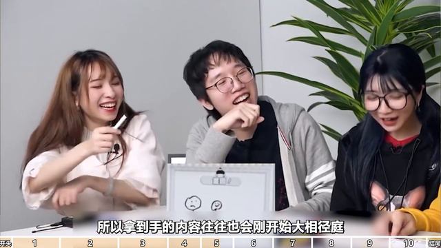 10款超多人玩的聚会桌游！人多也可以玩的起来！ смотреть онлайн