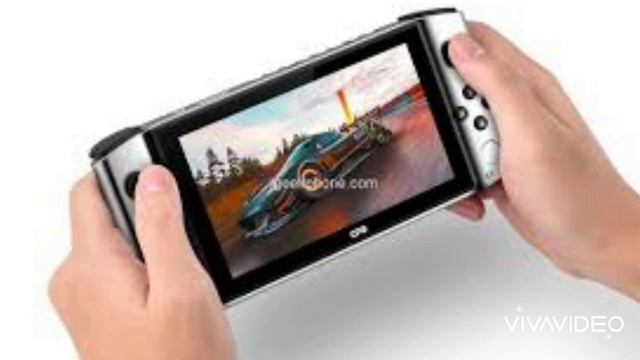 Win3 unboxing | Mini gaming pc | Gaming Psp |Gaming handheld | Nintendo gaming#nintendo #win3 смотреть онлайн