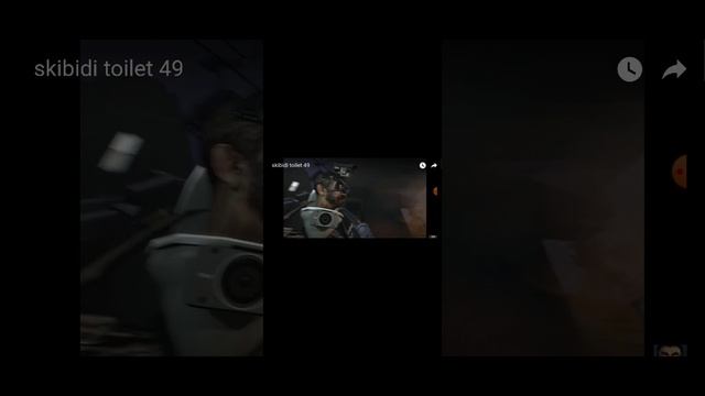 XRecorder_15072023_140225.mp4