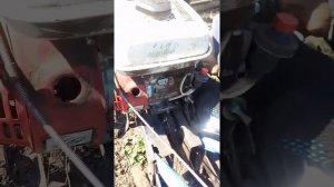 крот ремень замена ремней