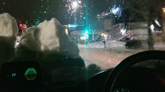 1995 Mazda Bongo Friendee 4wd Turbodiesel WL-T (говорильня едем)