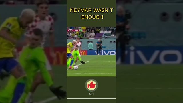 BRAZIL WILL SAMBA HOME смотреть онлайн