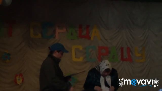ПРИКОЛЫ НОВОГОДНИЕ смотреть онлайн
