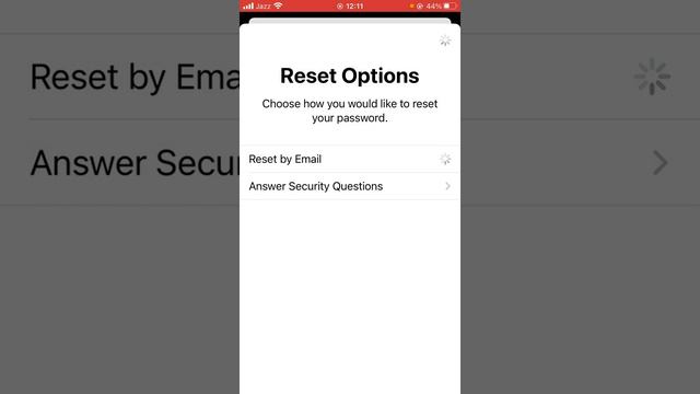How to fix verification failed apple id or password is incorrect смотреть онлайн