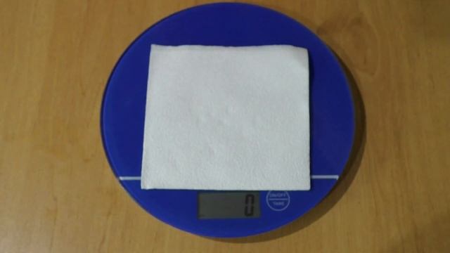 Хурма .Хачия,крупная,но лёгкая 23 смотреть онлайн